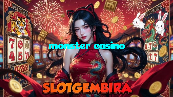 monster casino خوش آمدید بونس +600% پیشکش موبائل ایپ کے پروموشن سیکشن میں دکھائی دیتی ہے۔