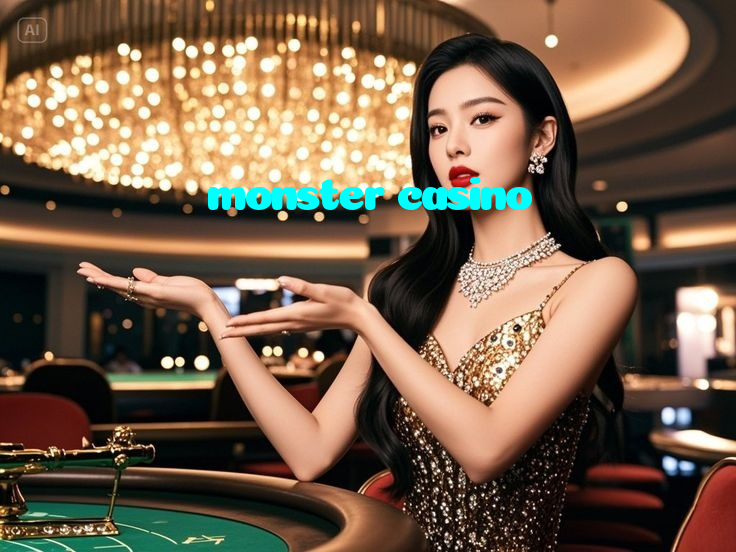 making first deposit on monster casino website using local payment methods in Pakistan