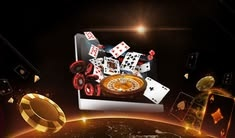 available types of monster casino bet including pre-match live express and system bets