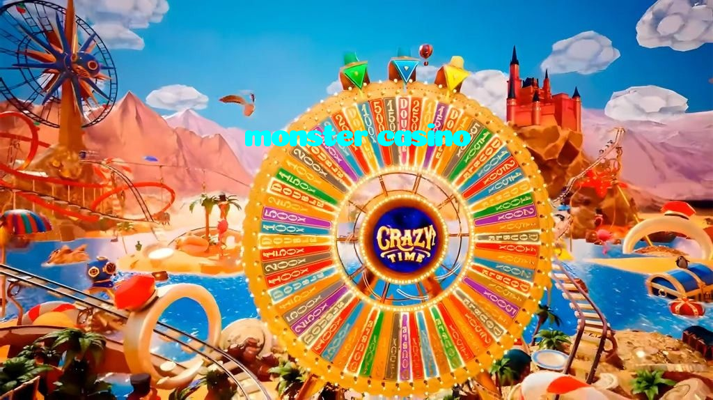 available types of monster casino bet including pre-match live express and system bets