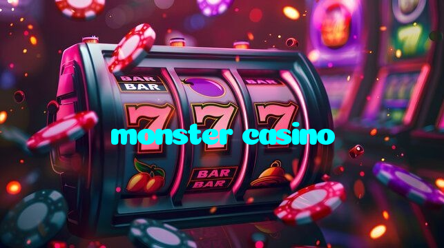 monster casino خوش آمدید بونس +600% پیشکش موبائل ایپ کے پروموشن سیکشن میں دکھائی دیتی ہے۔