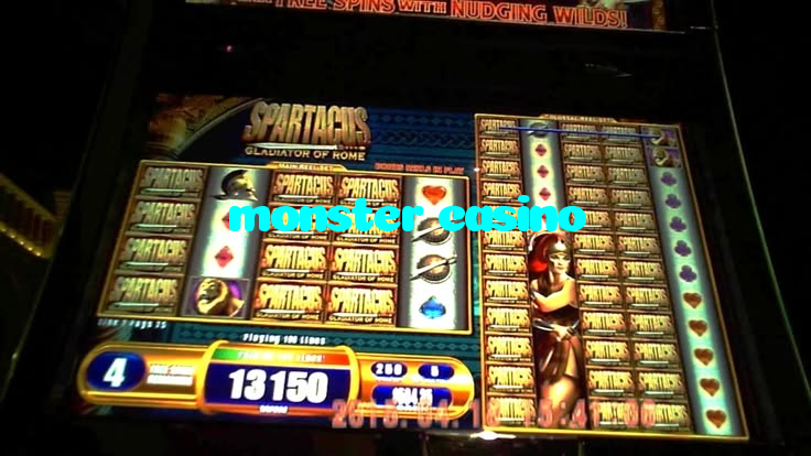 making first deposit on monster casino website using local payment methods in Pakistan