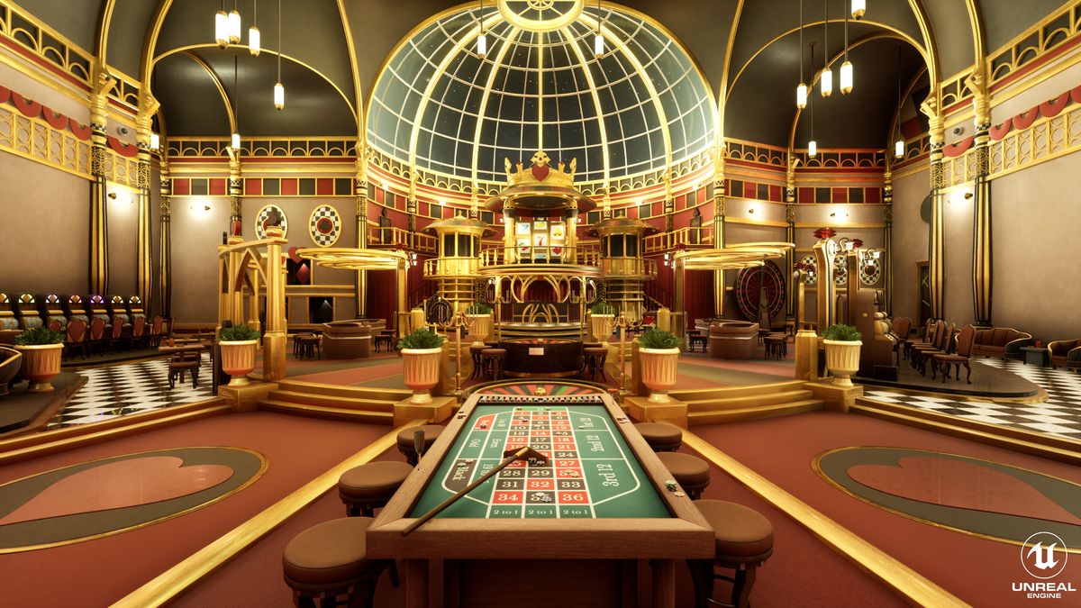 monster casino پاکستان ریئل منی گیمز
