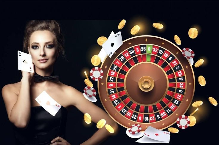 monster casino پاکستان ریئل منی گیمز