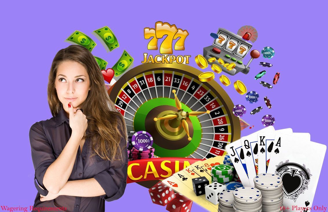 monster casino پاکستان ریئل منی گیمز