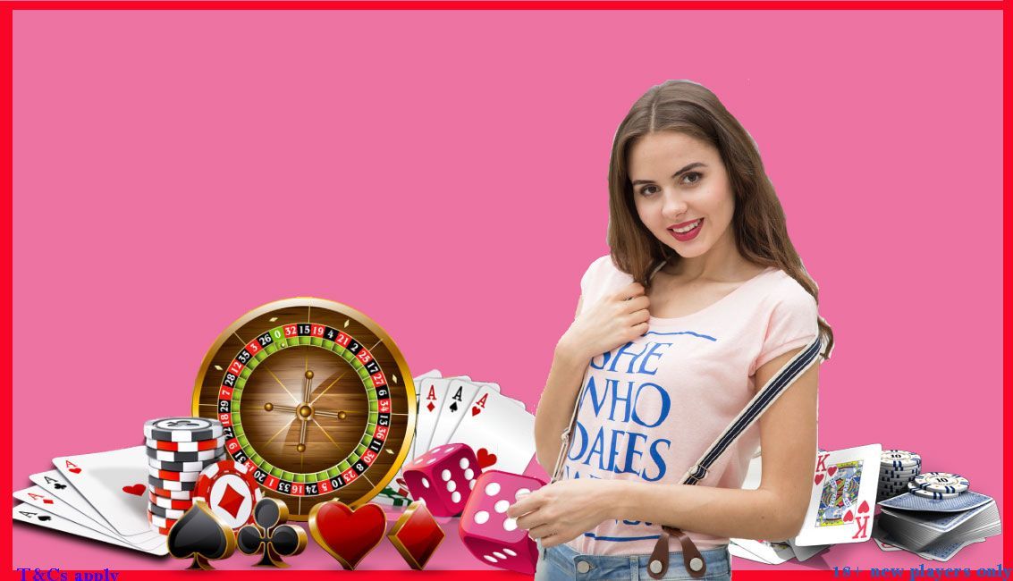 monster casino پاکستان ریئل منی گیمز