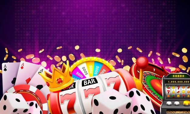 monster casino پاکستان ریئل منی گیمز