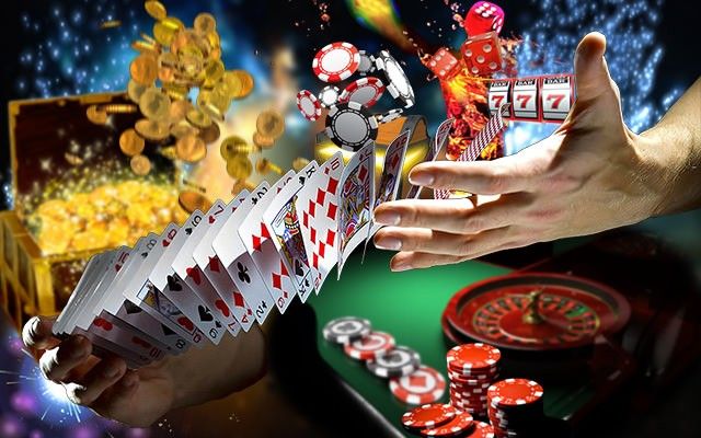 monster casino پاکستان ریئل منی گیمز