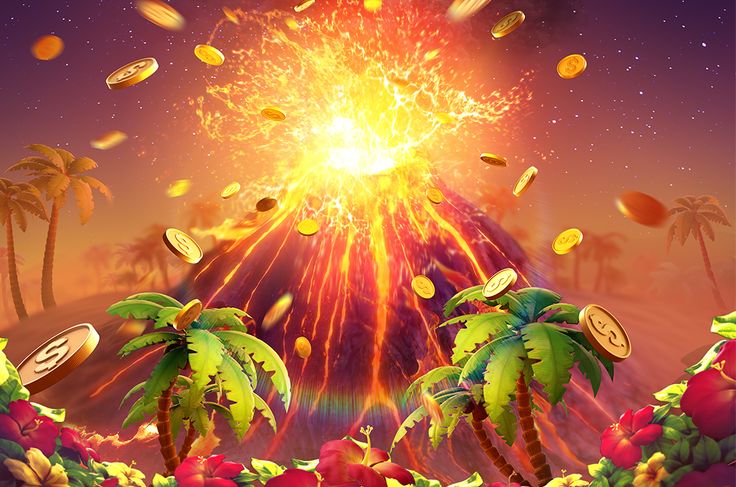 monster casino پاکستان ریئل منی گیمز