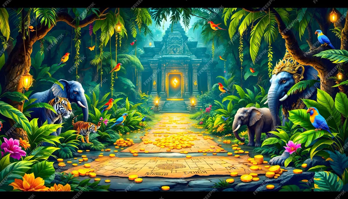 monster casino پاکستان ریئل منی گیمز